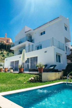 Residencia Ardilla